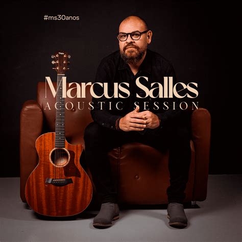lyrics aud-20231214-wa0003|cordeiro e leão .
